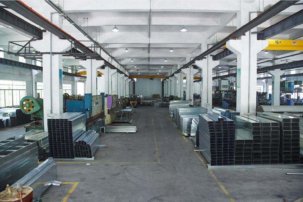 電纜橋架廠222.jpg