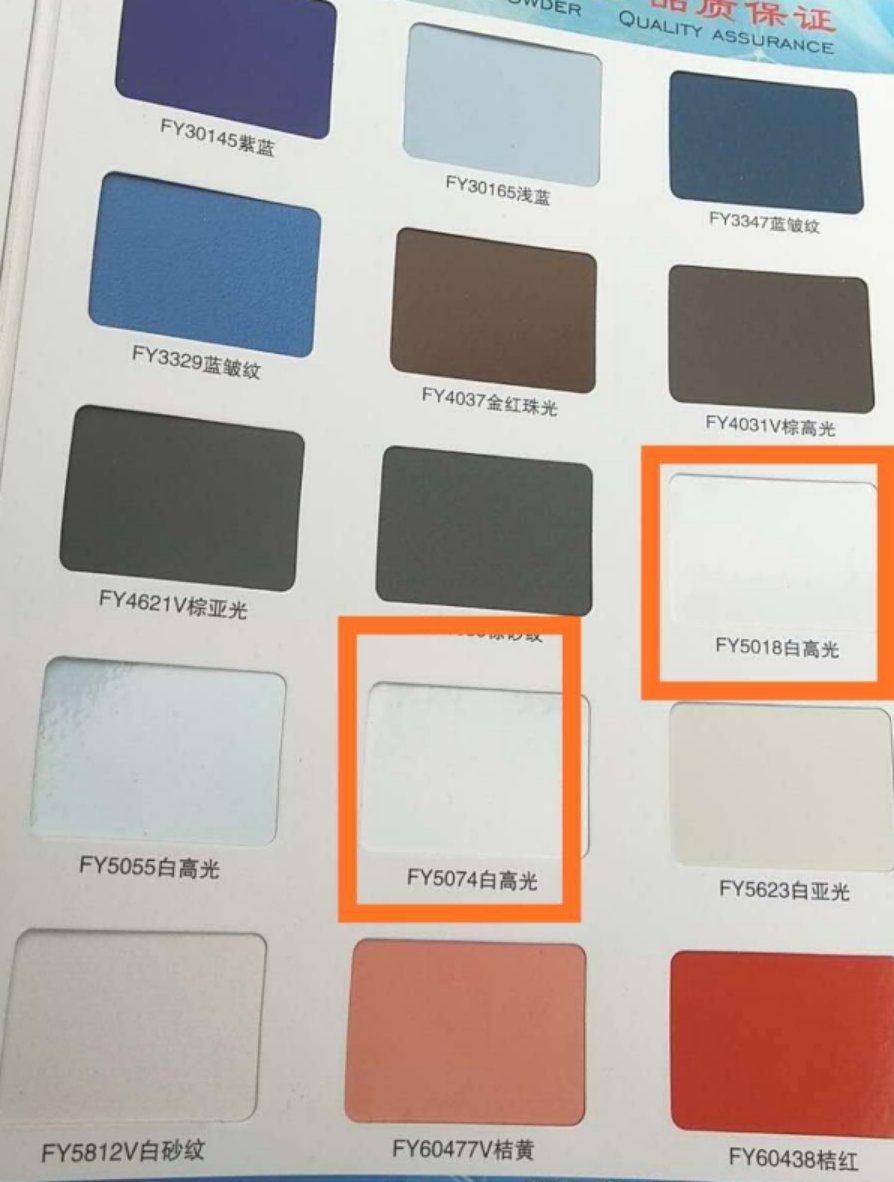 微信圖片_20180916080412.jpg 微信圖片_20180916080412.jpg