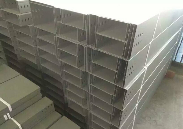 橋架彎頭制作技巧技術工地手工做的彎頭有哪些？